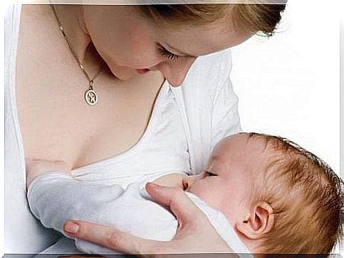 3 breastfeeding challenges