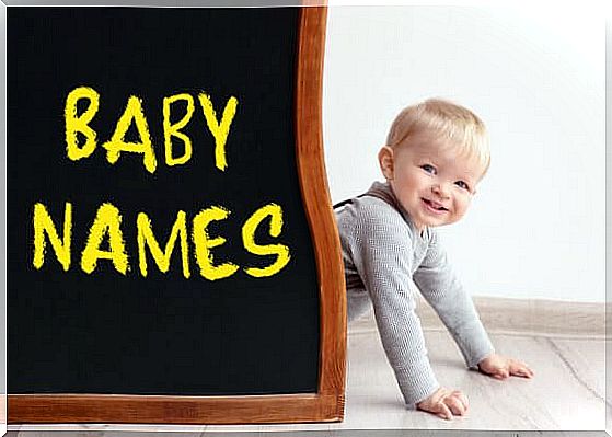 5 ideas for baby names inspired by Disney