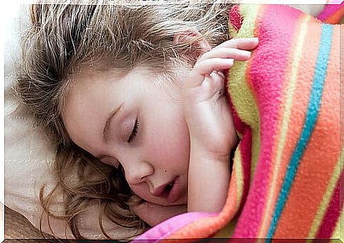 7 signs of illness in your children that you shouldn't ignore