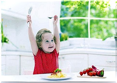 8 healthy recipes for babies 12 to 24 months