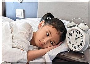 A guide to sleep hygiene for children