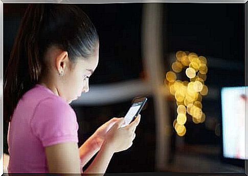 Children and Internet access: how to manage it?