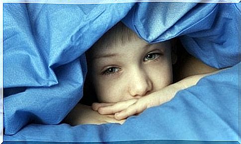 Lack of sleep in children can have serious consequences for their physical and emotional health.