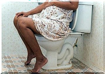 Constipation during pregnancy