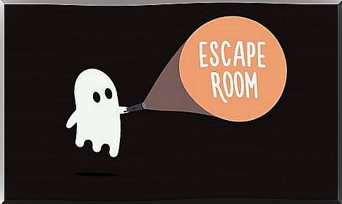 Escape games for children