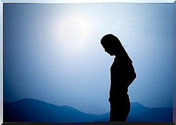 The importance of grief after an abortion