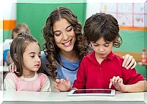 The importance of ICT in preschool and kindergarten education