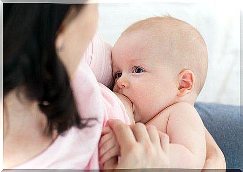 Oxytocin is the hormone responsible for the production of breast milk.